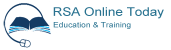 RSA Online Today